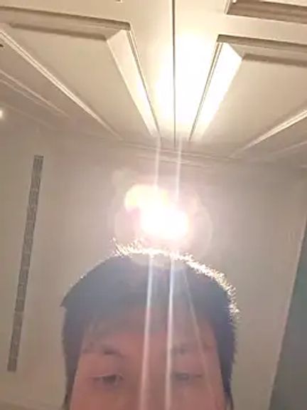 800205