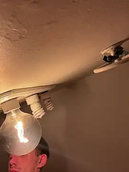 VittBeatifulCock