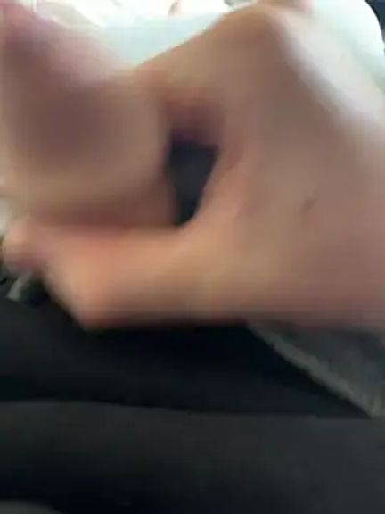 sacyman69