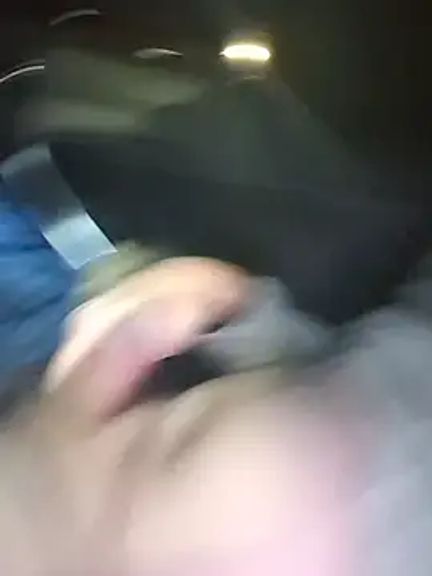 Notiesfuk
