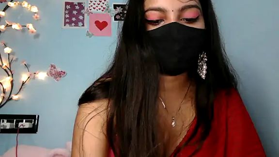 Reena_Singh53