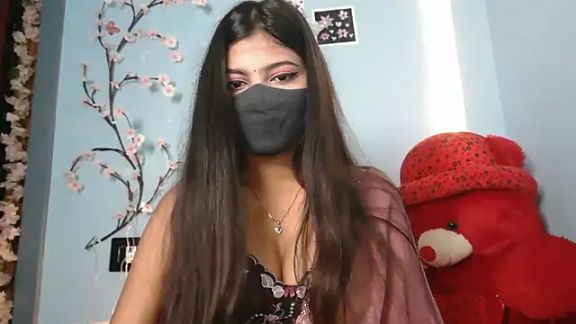 Reena_Singh53