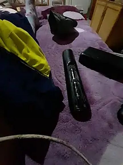 Mochinii123r