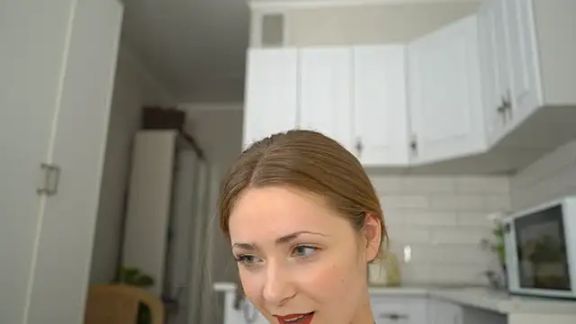 dietmountaindew_
