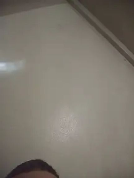 Henriquepauzao10