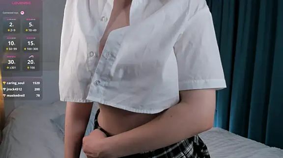 layla_wayyy