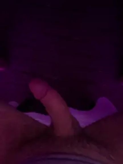 Josslinballs