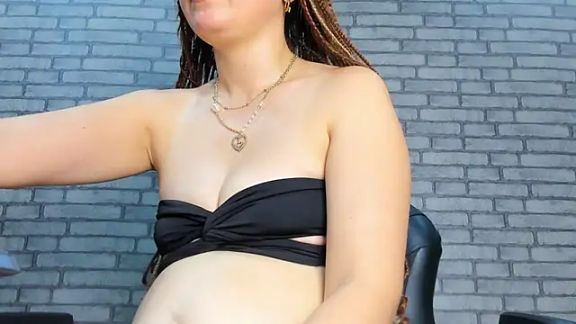 VALERY_LYMA
