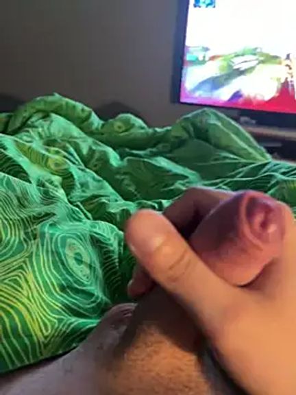 Bistouflex