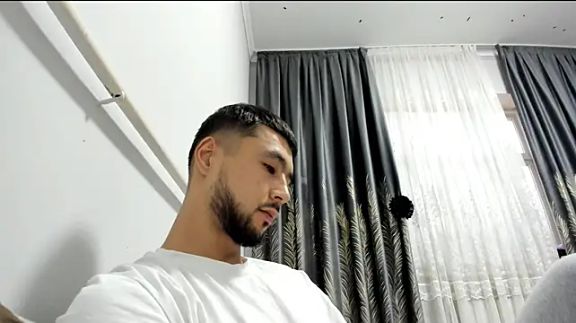 LORD_MANN