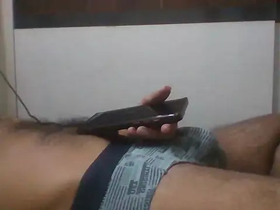 _Jack108