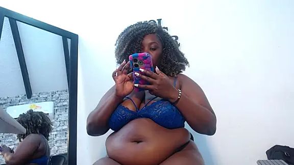 black_pussydoll