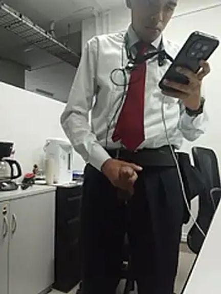 Blackllg