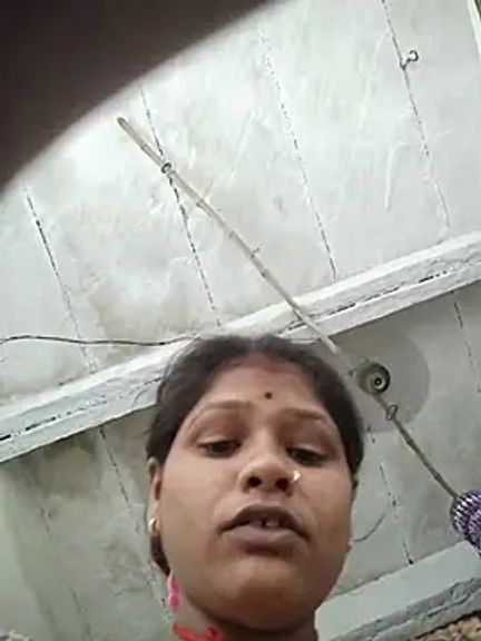 Ravita_bahat