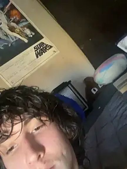 Dedboy333