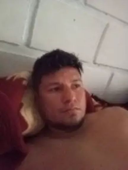 sexy_analop1