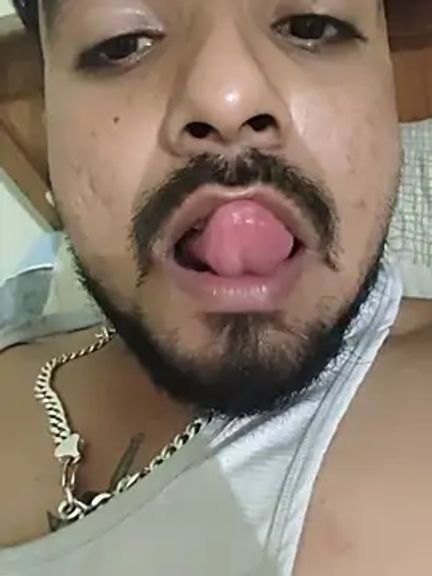 kamukhraja1