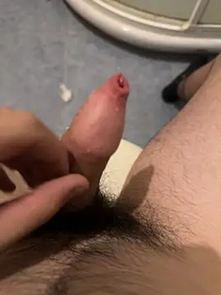Vascocachondo