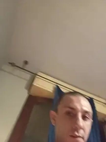 Francesco900006
