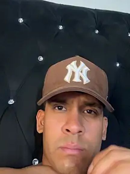 Tonyvelvet