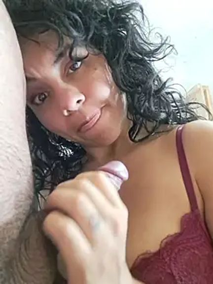 LULUANDLUXOR777