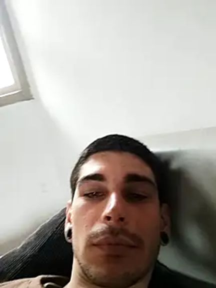 damdick44