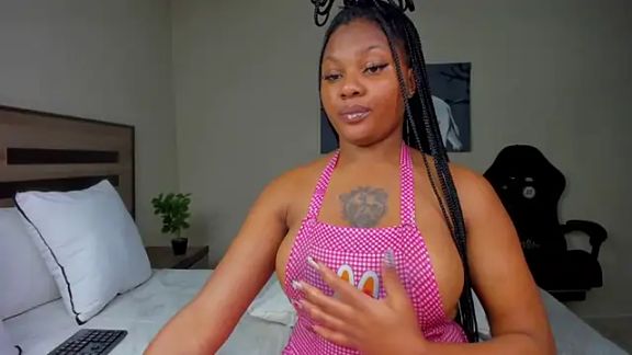 Renee-18