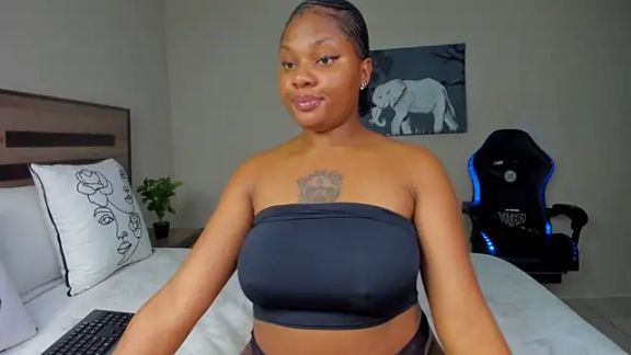 Renee-18