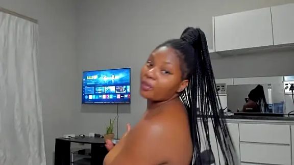 Renee-18
