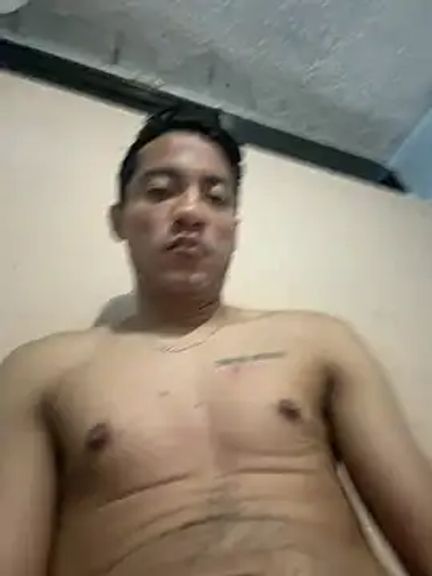 Hetero20cm