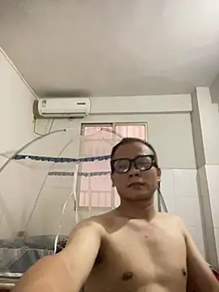 zhuandaiqian123