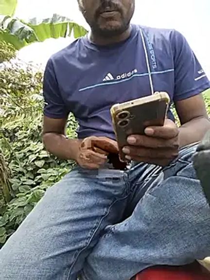 MuslimBoyXx