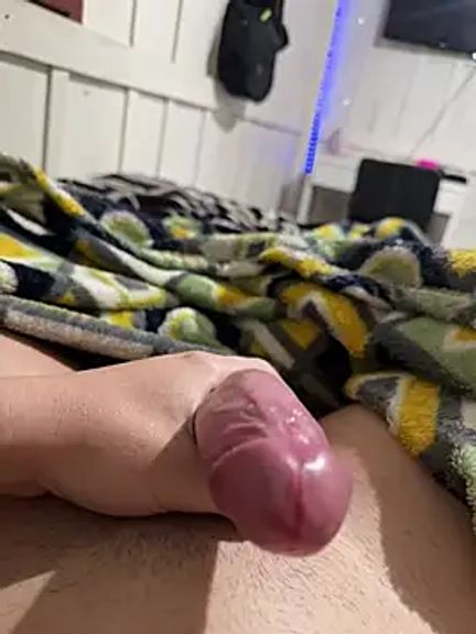 pamela679