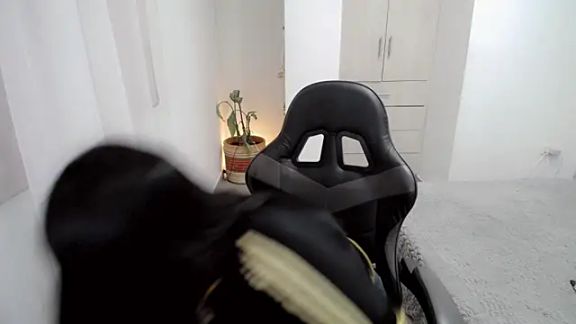 Youlittlepervertt_