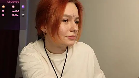 girl_with_snaketatto0