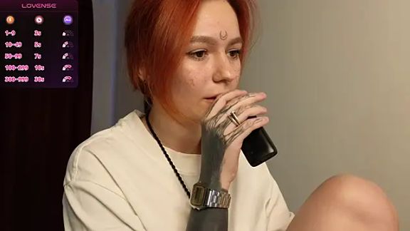 girl_with_snaketatto0