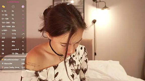 girl_with_snaketatto0