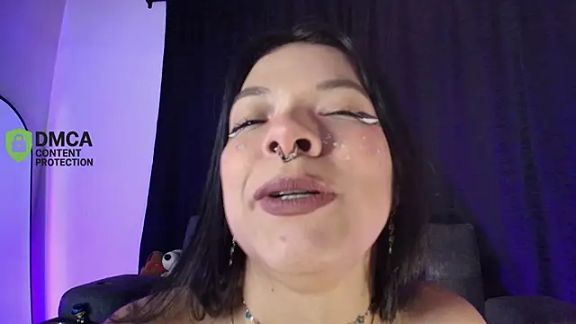 yungelitamor_