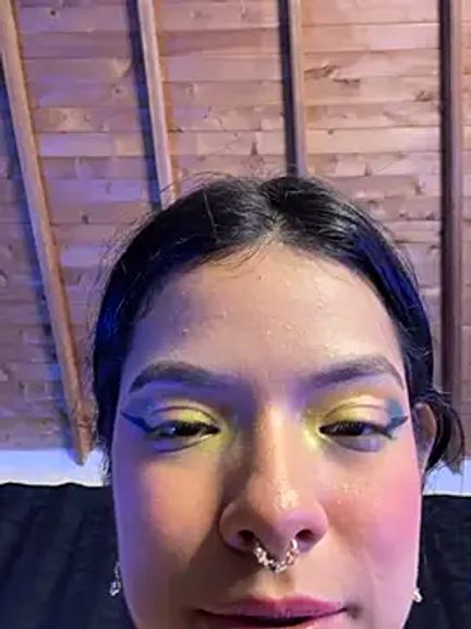 yungelitamor_