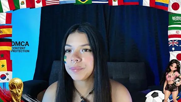 yungelitamor_