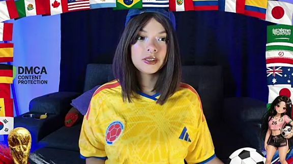 yungelitamor_