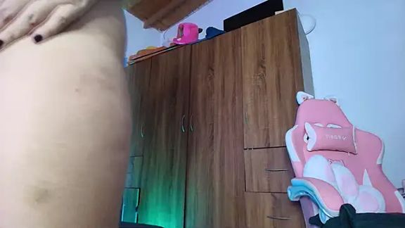 yungelitamor_