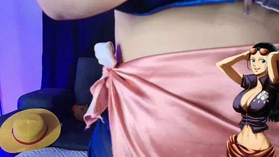 yungelitamor_
