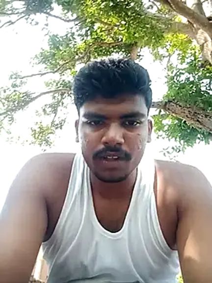 Tamil_alagan_tamil