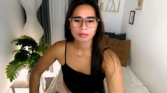 PlayWithLesley_Xx