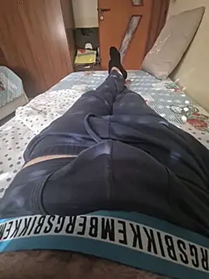 ziotony98