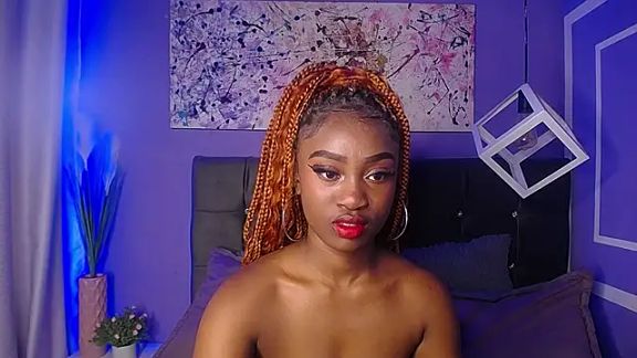 nikkystorm1_