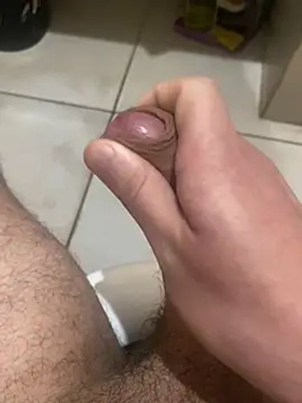 Lu823127Lu