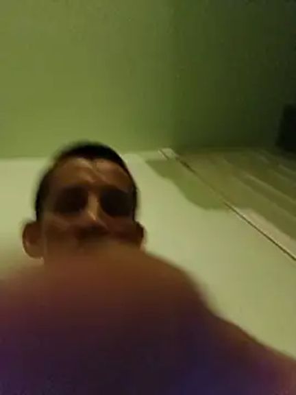 manscapedxxx