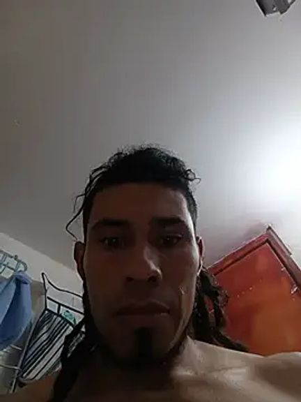 poseidonf